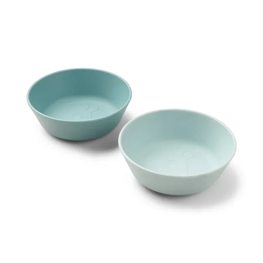 Done by Deer - Set 2 skledic Kiddish Raffi - Blue