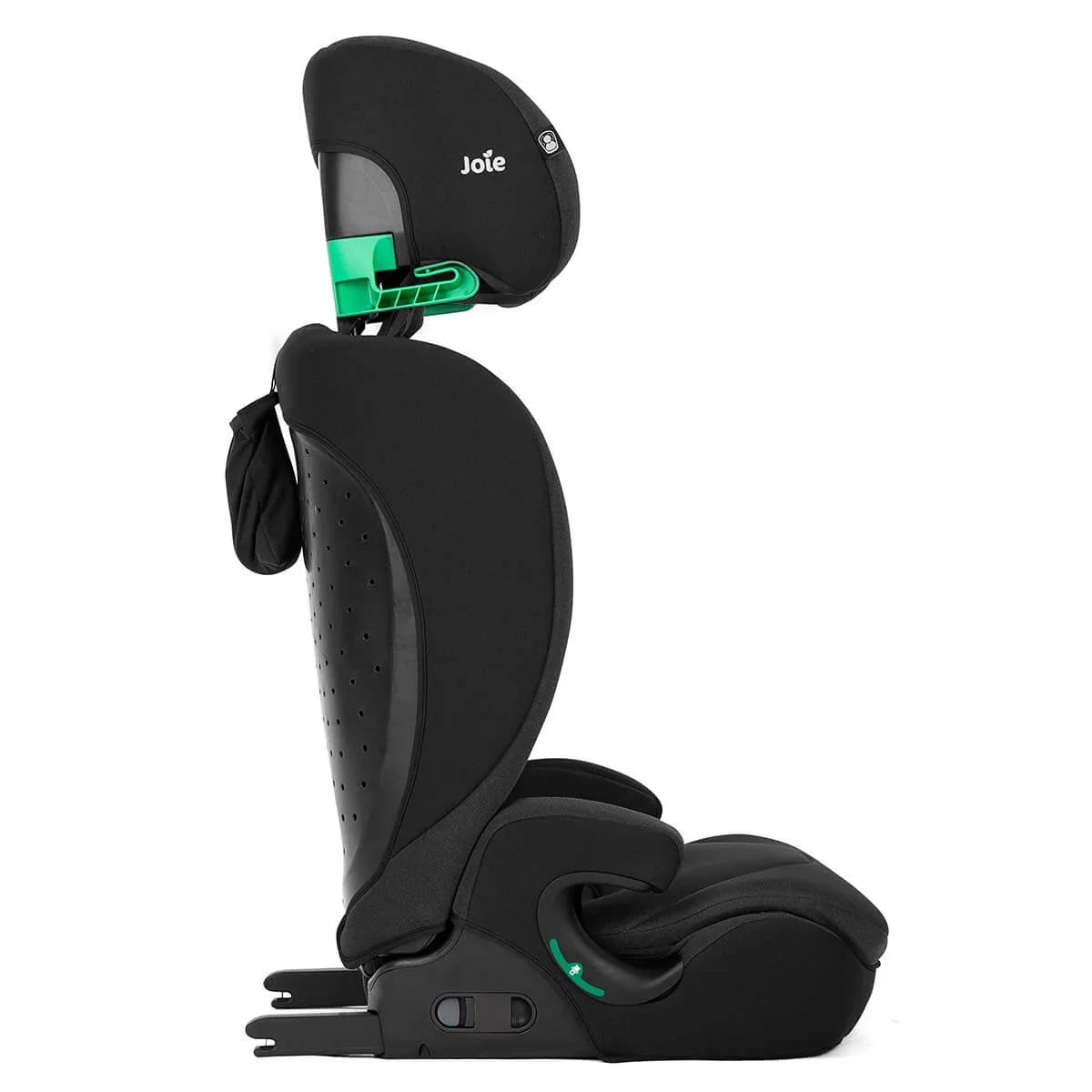 Joie - Otroški avtosedež Irvana™ i-Size (76-150 cm) - Shale - C2219AASHA000 Luxbaby