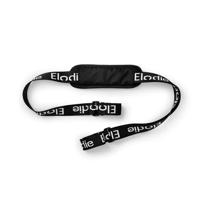 Elodie - Nosilni trak za Mondo voziček