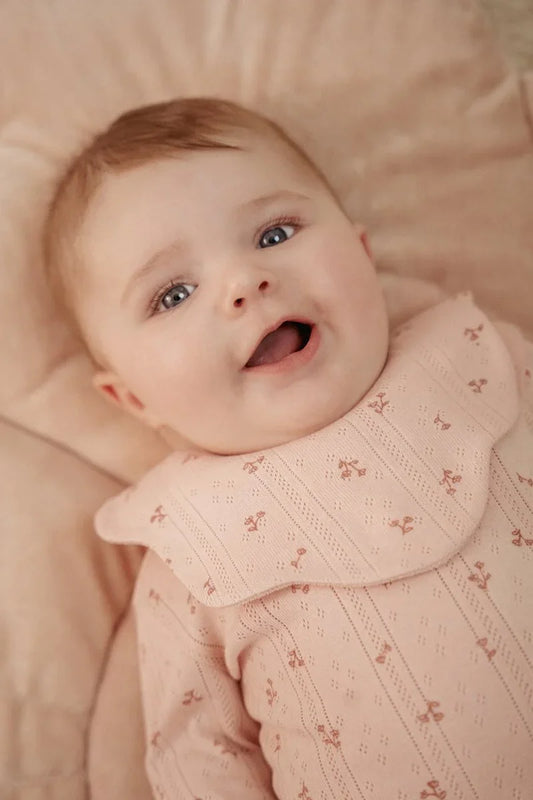 Little Dutch - Rutka/Slinček - Fairy Garden - LDCL25229010 Luxbaby