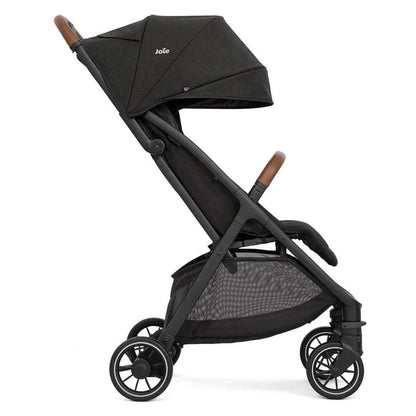 Joie - Otroški voziček Pact™ Pro - Shale - S2308AASHA000 Luxbaby