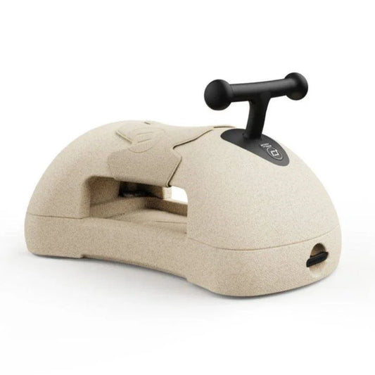 Scoot&Ride - My First 3v1 - Sand - 96597 Luxbaby