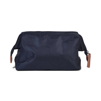 Childhome - Toaletna torbica - Black gold - CWNESBLGO Luxbaby