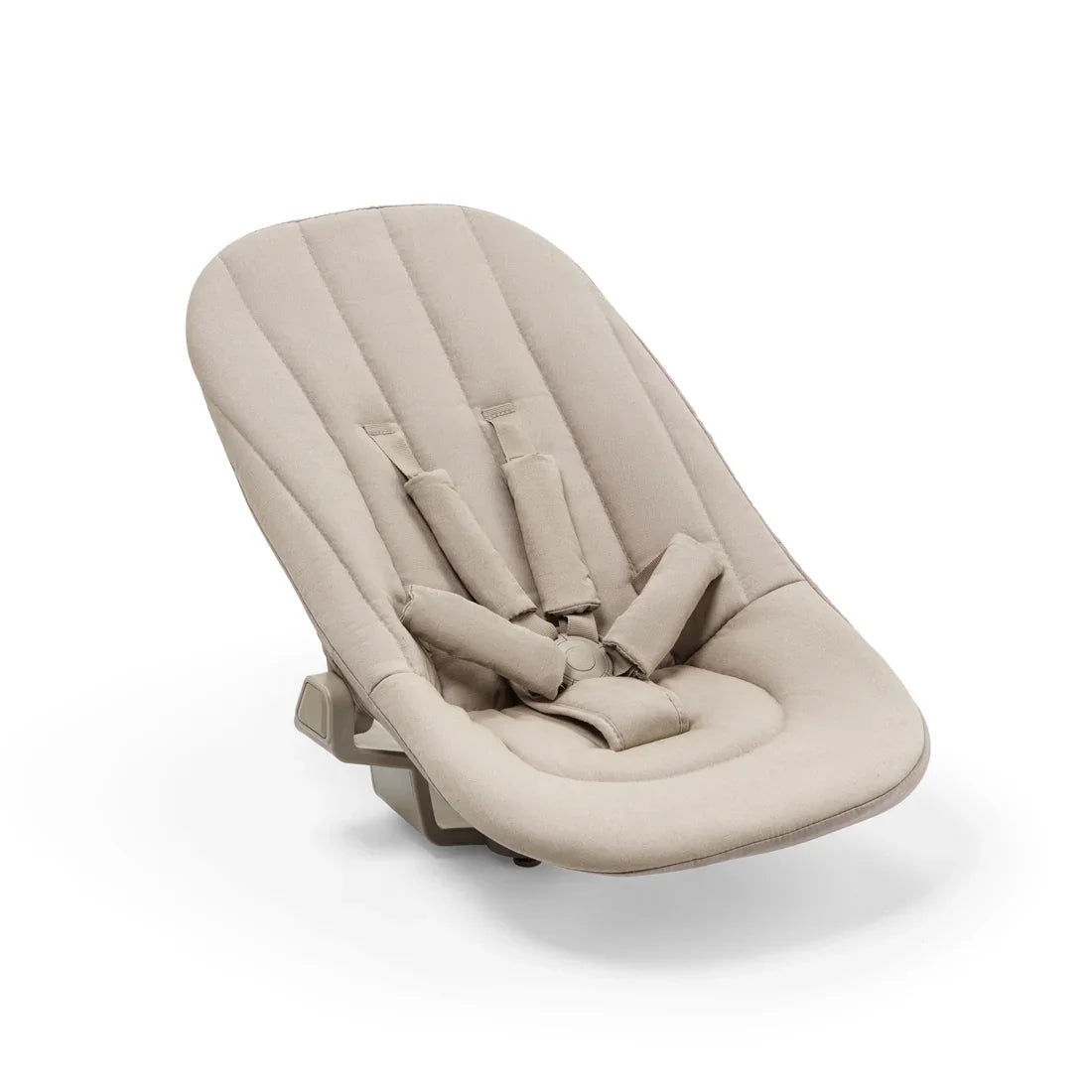 Elodie - Ležalnik Grace - Moonshell - E14378 Luxbaby
