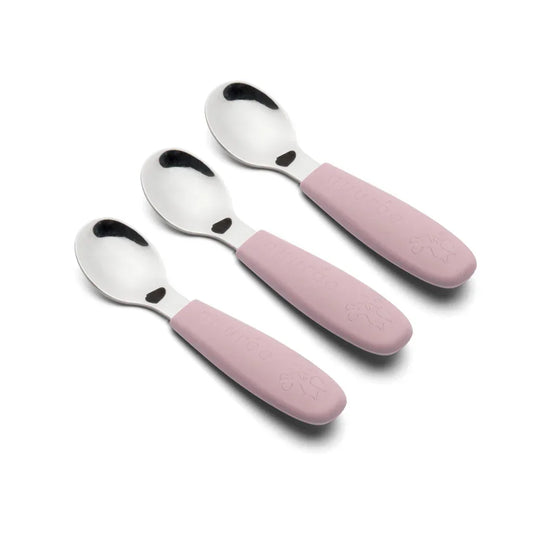 Nuuroo - Theodor set žličk - Woodrose