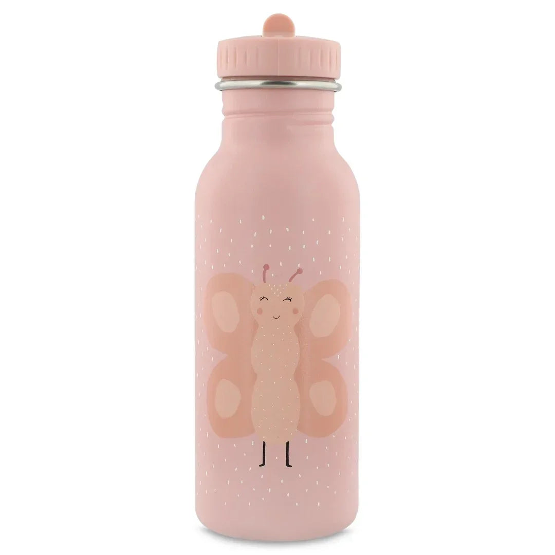Trixie - Otroška steklenička - Mrs. Butterfly (500ml)