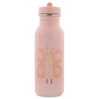 Trixie - Otroška steklenička - Mrs. Butterfly (500ml)