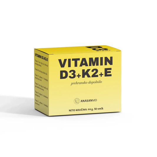AnasanMD - Vitamin D3+ K2 + E - BI11202414 Luxbaby