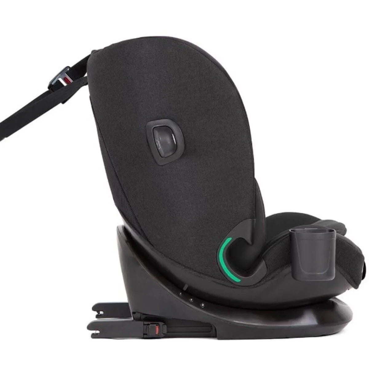 Joie - Otroški avtosedež i-Bold™ i-Size 1/2/3 (76-150 cm) - Shale - C2217AASHA000 Luxbaby