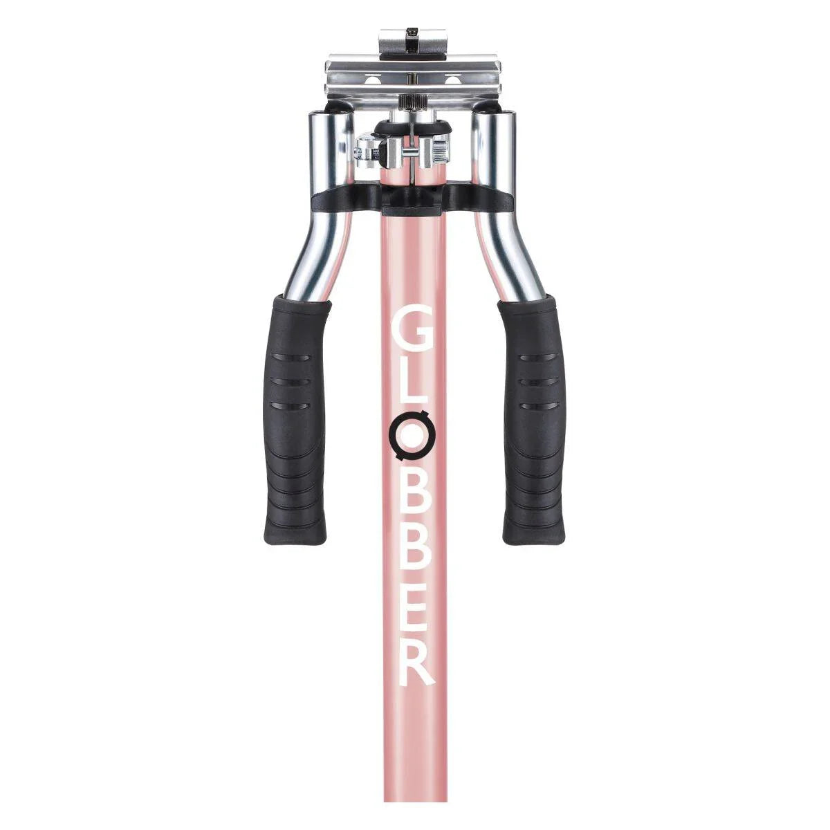 i_2cdf0fea-f165-4fd8-9d63-fc6a9f65205e - Luxbaby