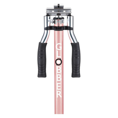 i_2cdf0fea-f165-4fd8-9d63-fc6a9f65205e - Luxbaby