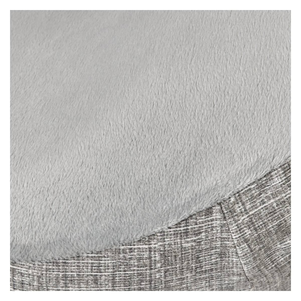 i_2deb6bf0-ef24-4757-86a6-919961162518 - Luxbaby