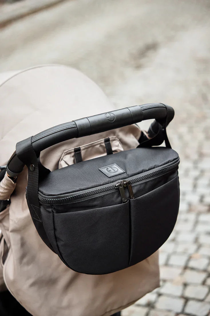 i_2e3f35b3-42f4-41d3-86ca-c55f4c45633a - Luxbaby