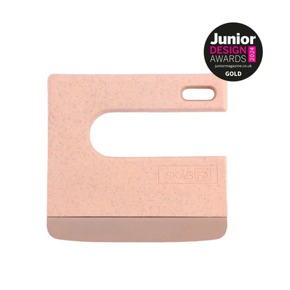 SKÅGFÄ - Otroški nož Klyv - Terra