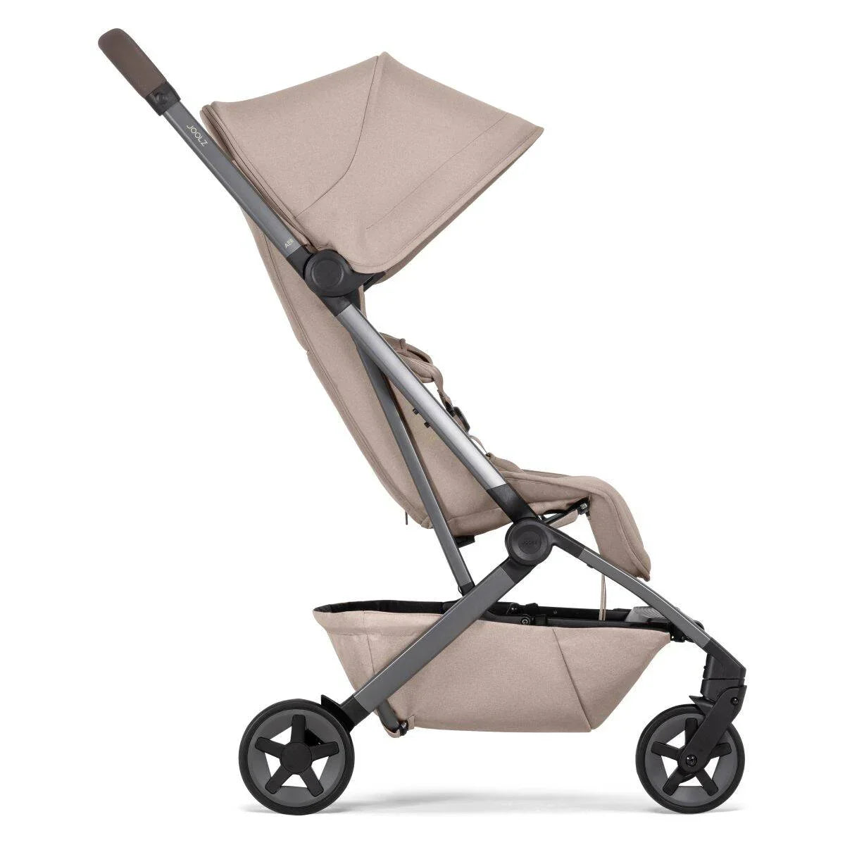 Joolz - Športni voziček Aer2 - Sandy Taupe - J320003 Luxbaby