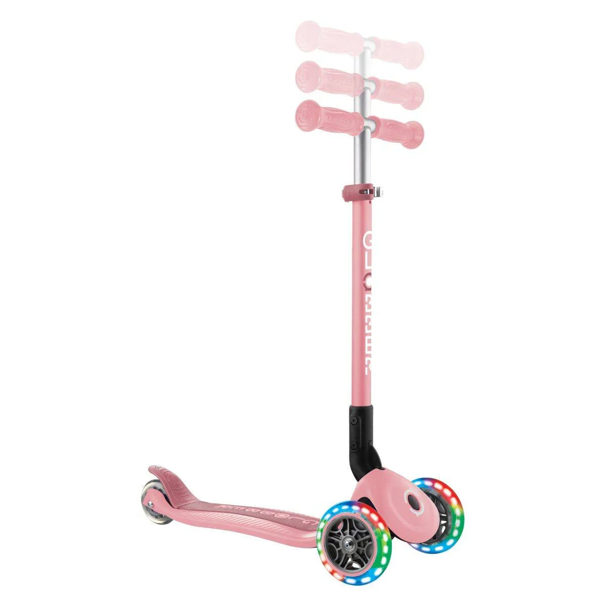 i_30cd8c75-7553-4f08-9507-3f4e8259c1a7 - Luxbaby