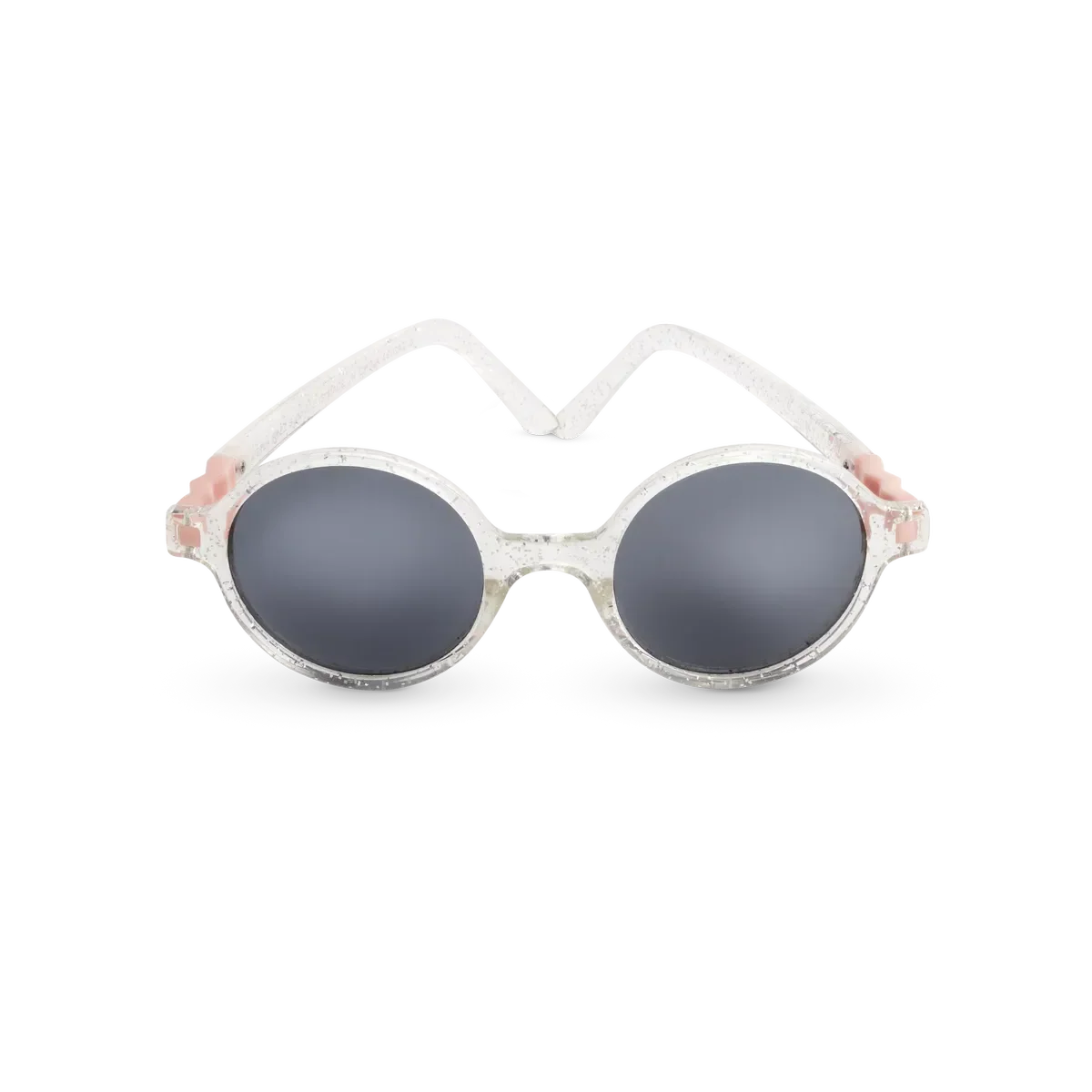 Ki et La - Otroška sončna očala Rozz - Glitter - R4SUNGLITTER Luxbaby