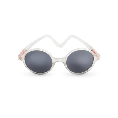 Ki et La - Otroška sončna očala Rozz - Glitter - R4SUNGLITTER Luxbaby