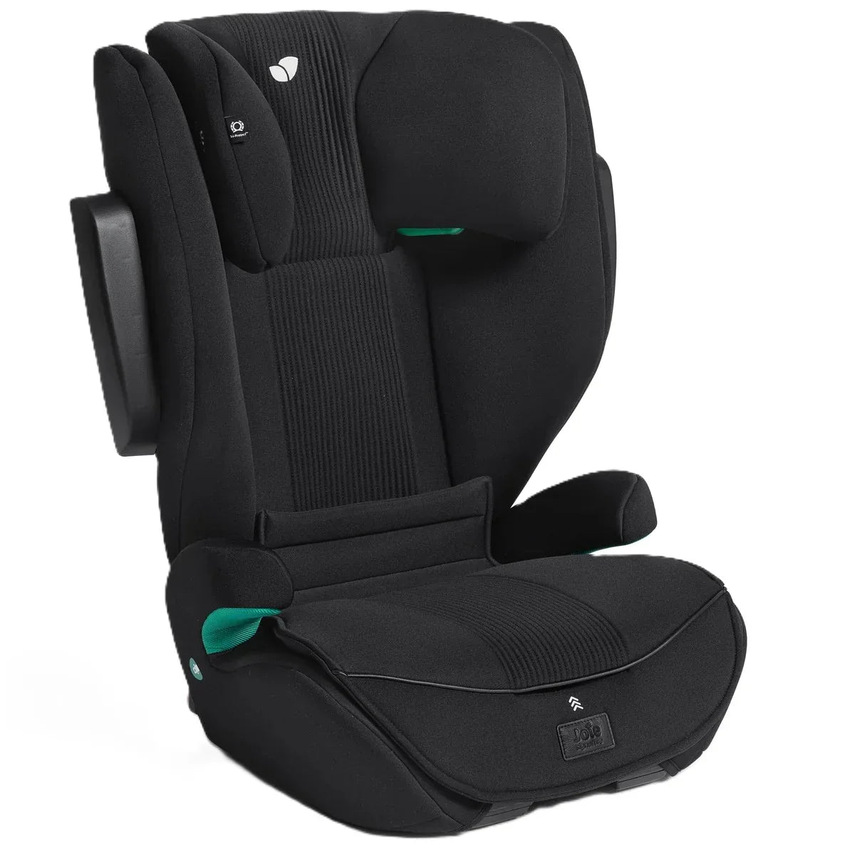 Joie - Otroški avtosedež i-Traver™ i-Size (100-150 cm) - Signature Eclipse - C1903BAECL000 Luxbaby