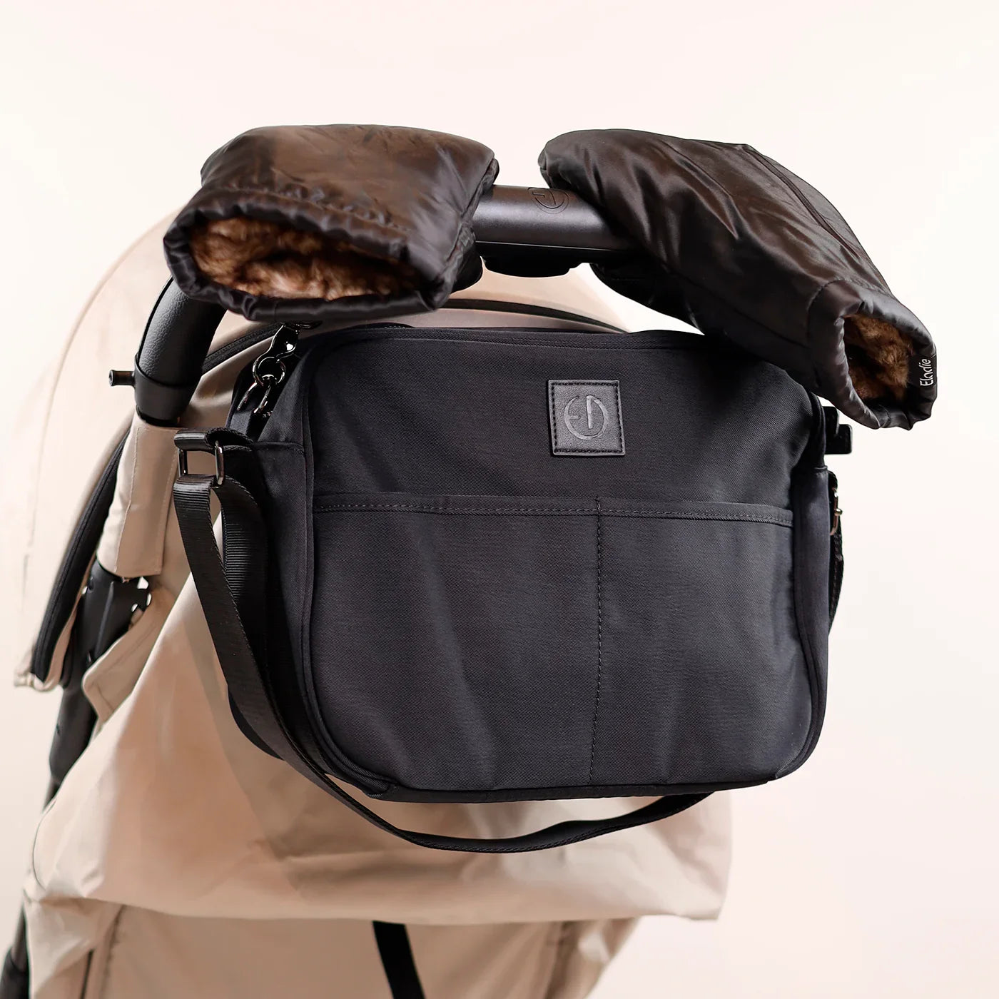 i_33014e84-ad1e-460e-a97e-9204dab7c52a - Luxbaby