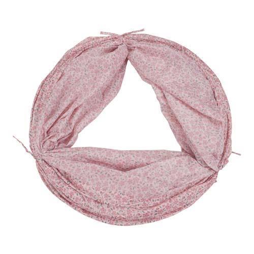 Little Dutch - Tunel - Fairy Garden