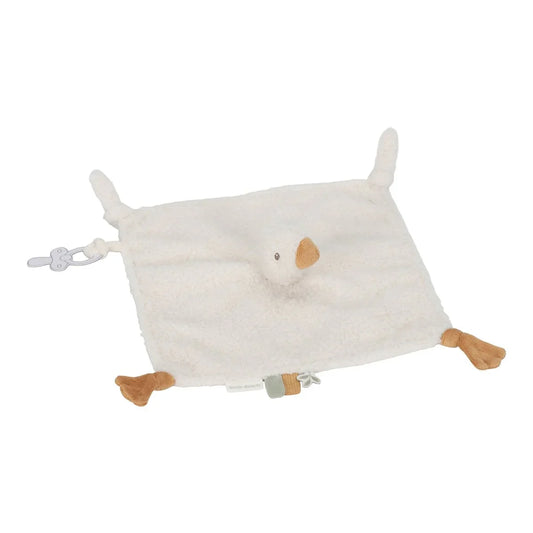 Little Dutch - Ninica - Little Goose - LD8427 Luxbaby