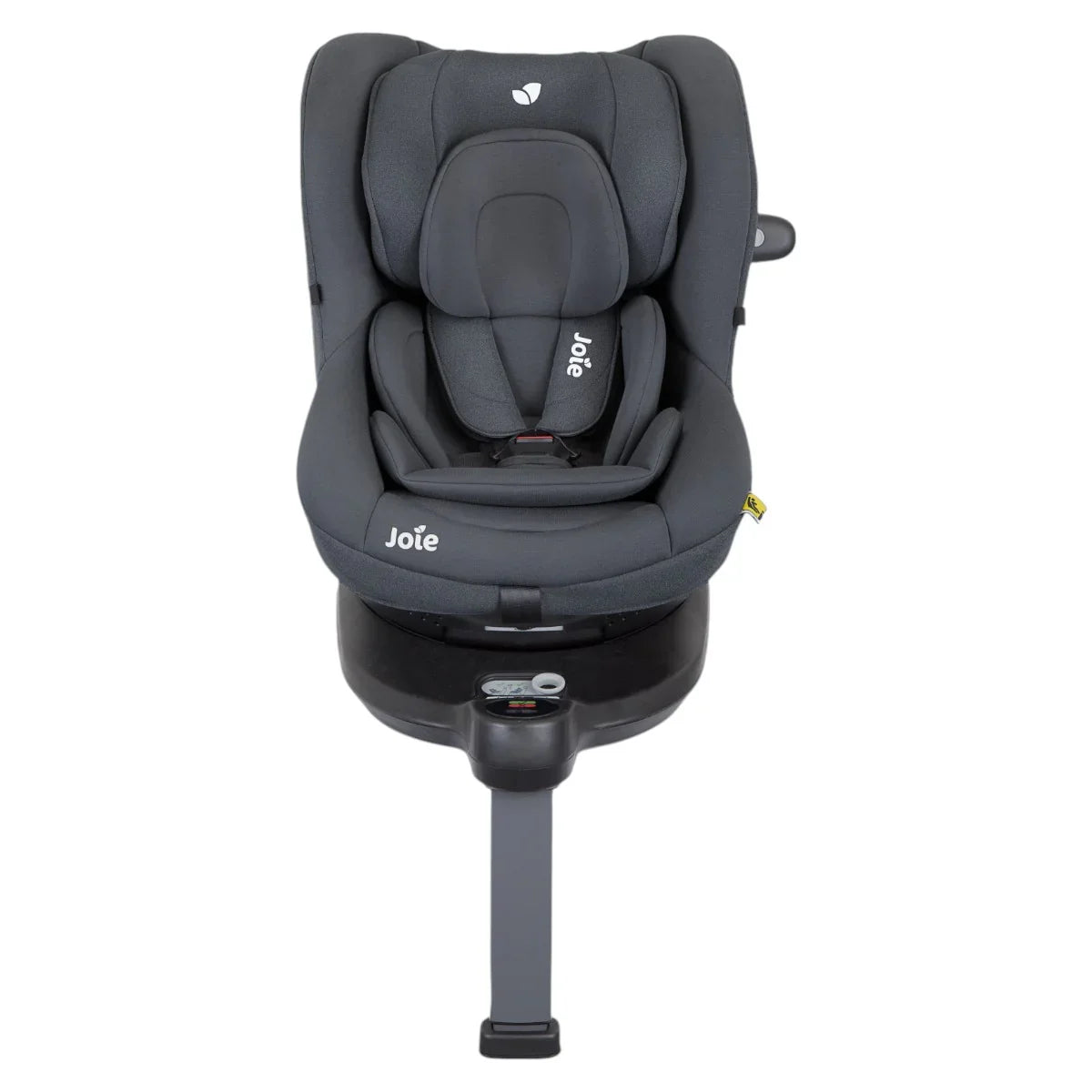 Joie - Otroški avtosedež i-Spin™ 360 i-Size 0+/1 (40-105 cm) - Moonlight - C1801OAMNL000 Luxbaby