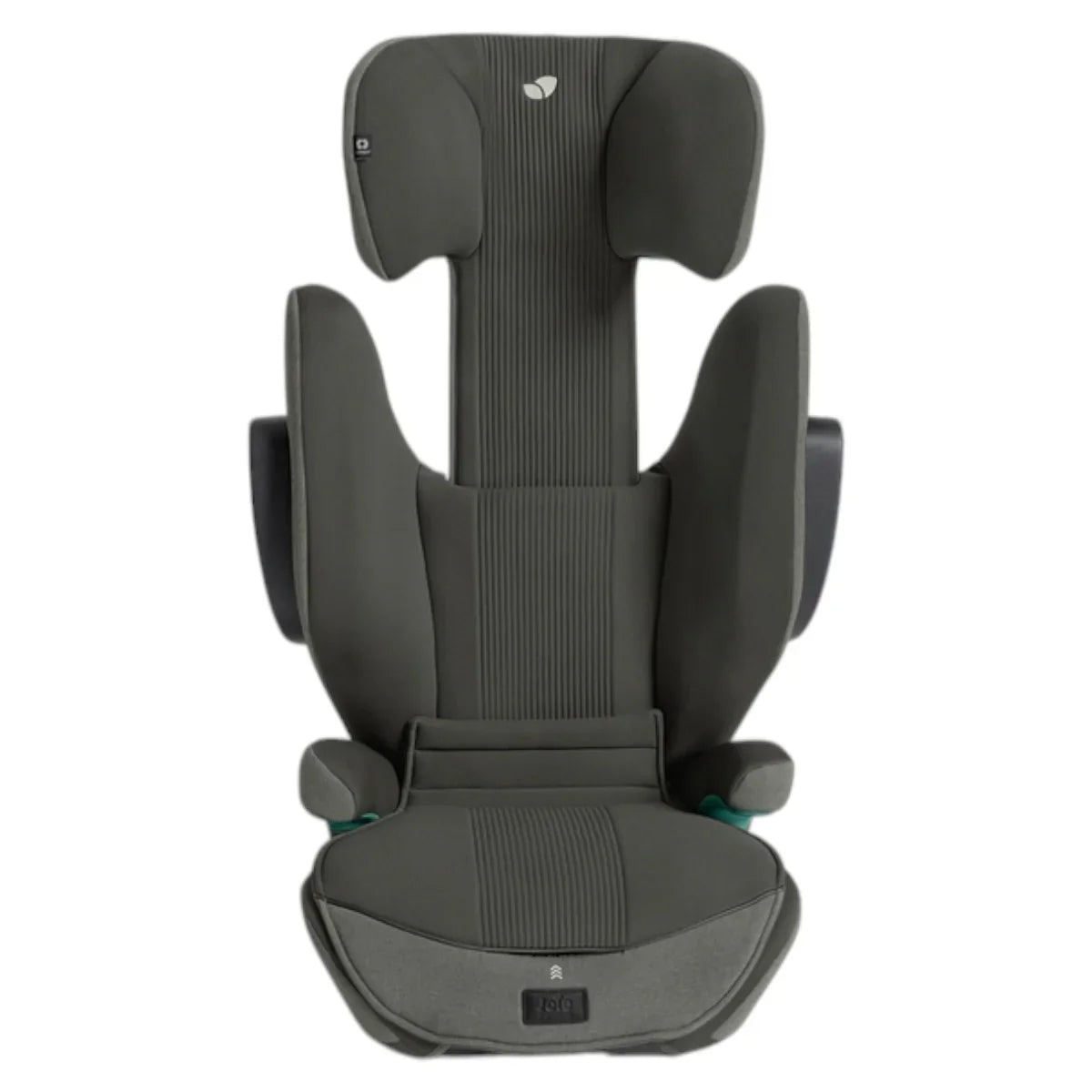 Joie - Otroški avtosedež i-Traver™ i-Size (100-150 cm) - Signature Evergreen - C1903BAEVG000 Luxbaby