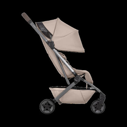 Joolz - Športni voziček Aer2 - Sandy Taupe - J320003 Luxbaby