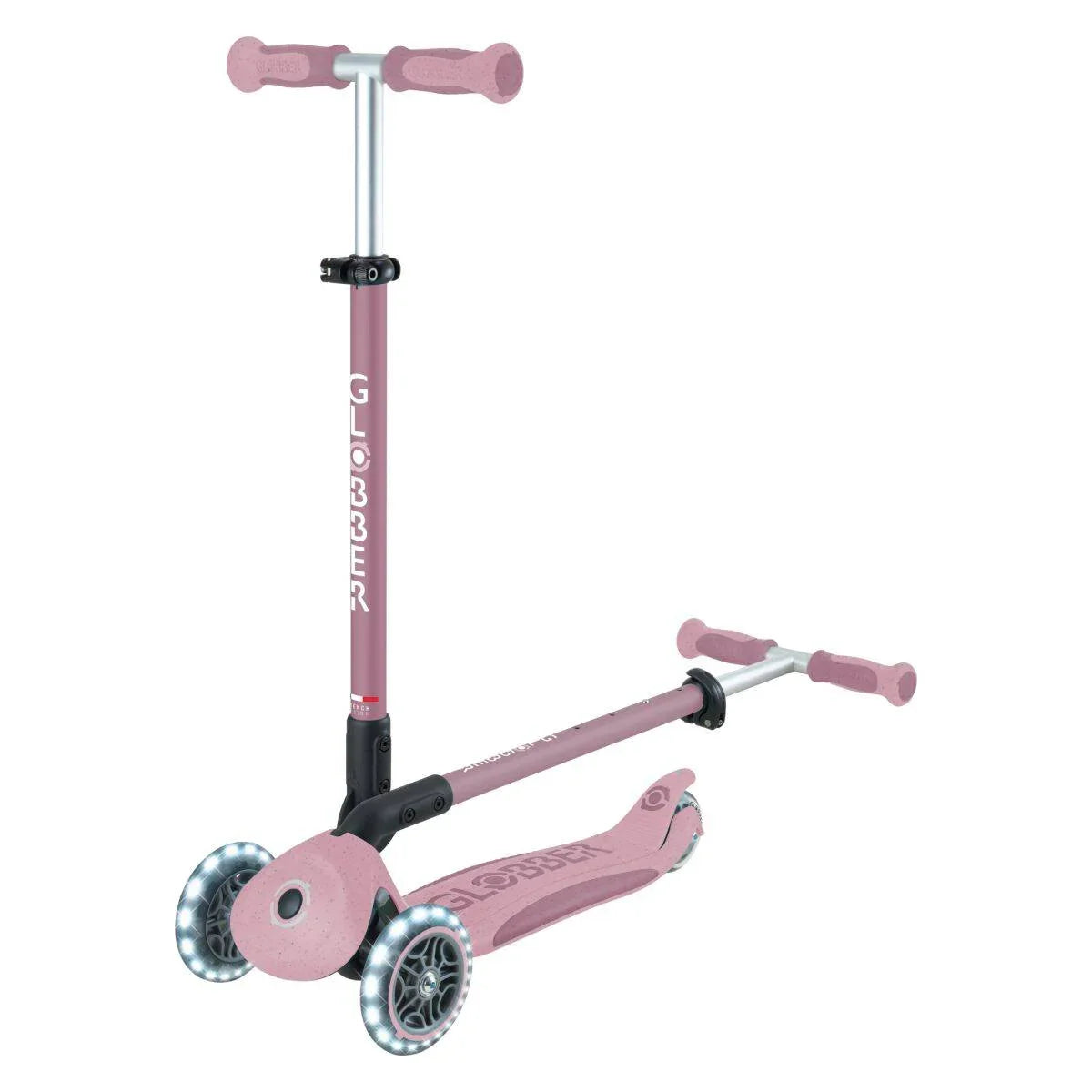 i_37ca355e-250d-4b23-ab72-fac62174fda3 - Luxbaby