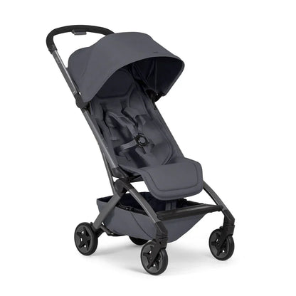 Joolz - Športni voziček Aer2 - Stone Grey - J320004 Luxbaby
