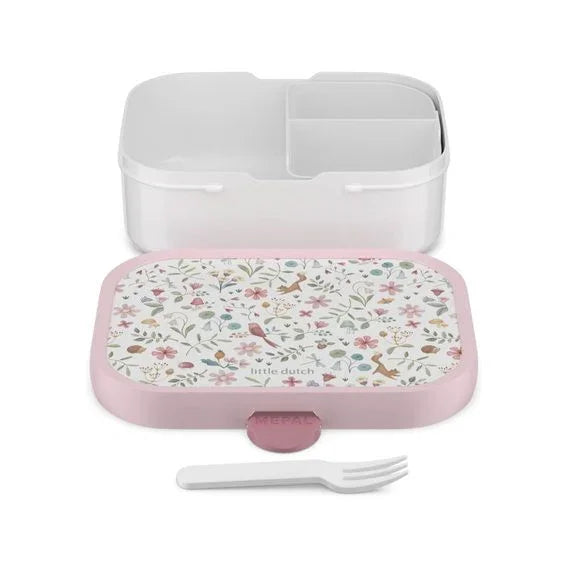 Little Dutch - Posodica za malico - Fairy Wonders - LD107440065409 Luxbaby