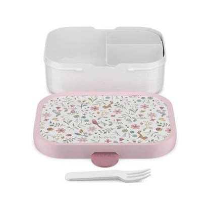 Little Dutch - Posodica za malico - Fairy Wonders - LD107440065409 Luxbaby