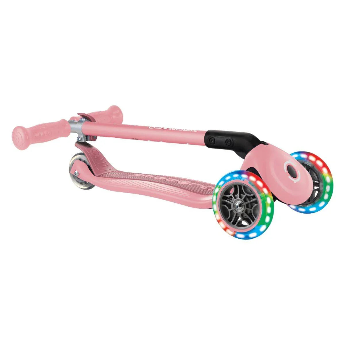 i_3a07aeeb-cca3-4376-9253-d9945e7b3e95 - Luxbaby