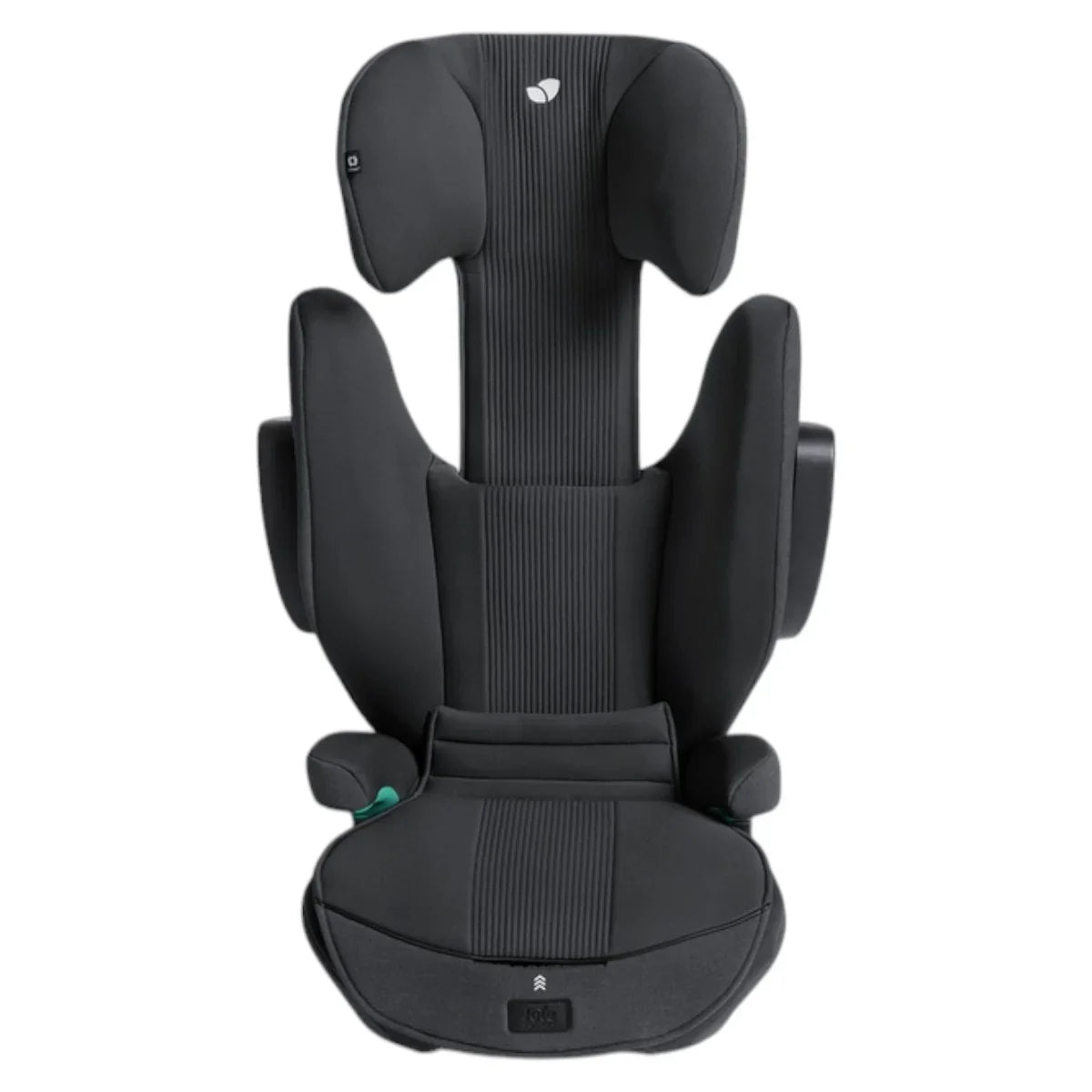 Joie - Otroški avtosedež i-Traver™ i-Size (100-150 cm) - Signature Ebony - C1903BAEBN000 Luxbaby