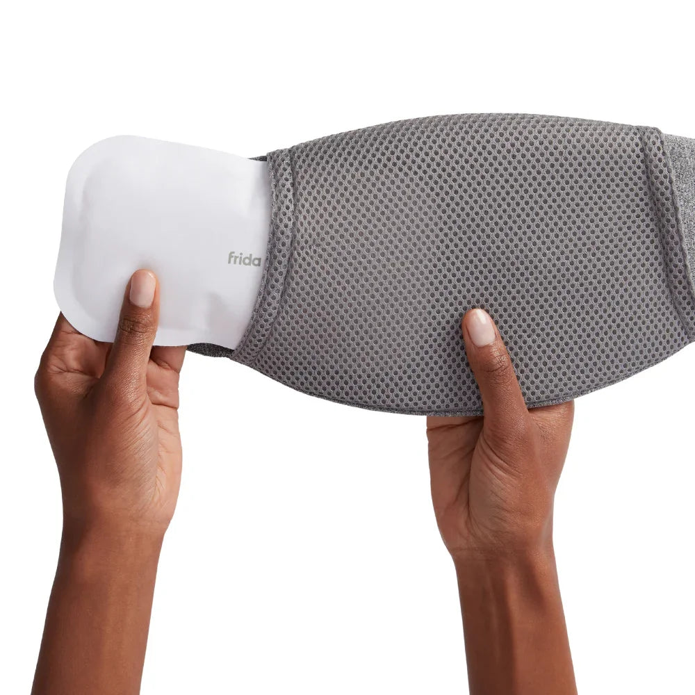 Frida Mom - Zaščitni pas za okrevanje po carskem rezu - FM-500001292 Luxbaby