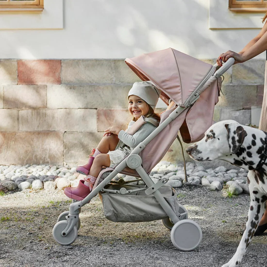 i_3a6c6acd-23fa-4887-96e0-85004939ad66 - Luxbaby