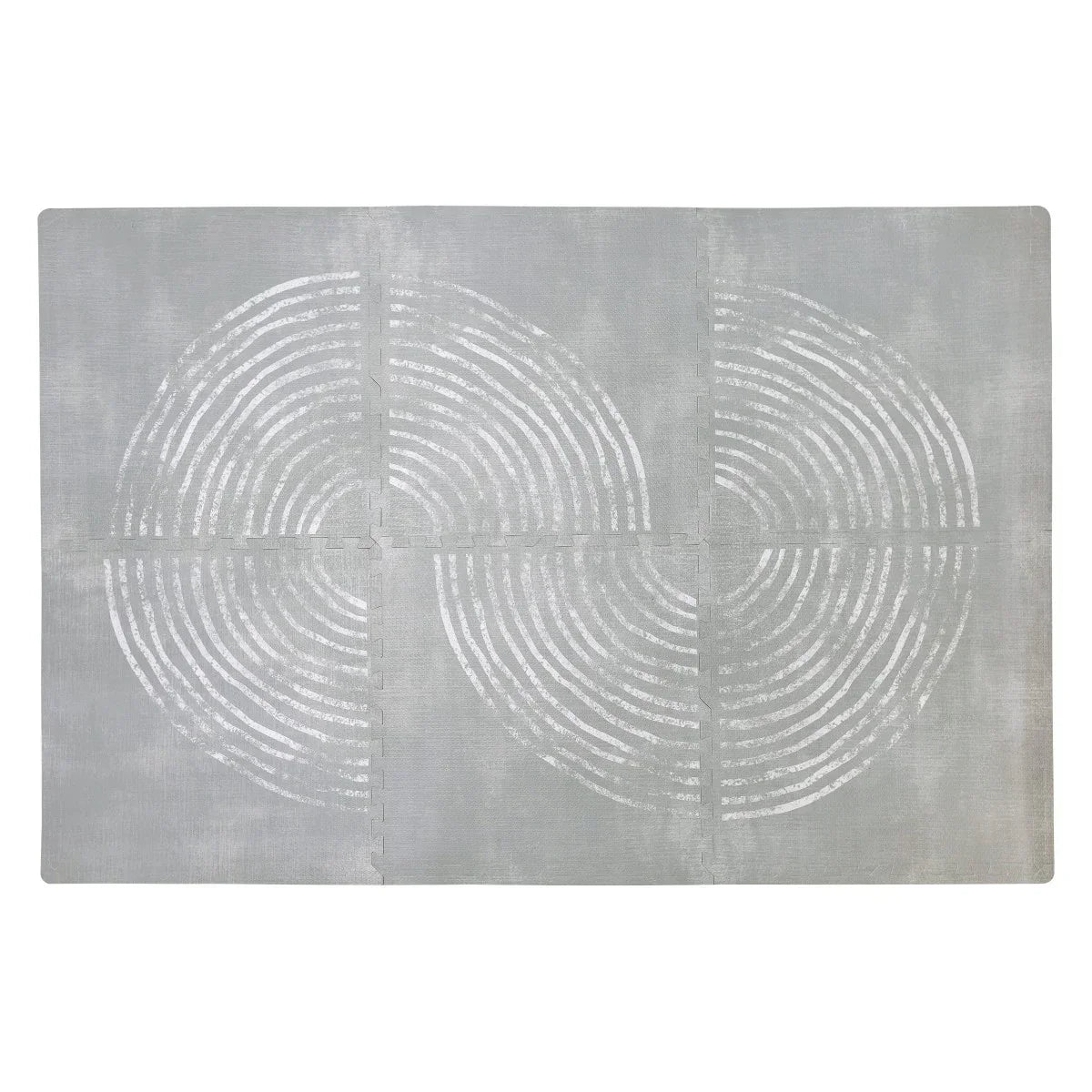 i_3b443440-3404-4ad5-a1c3-a062e6fbd75e - Luxbaby