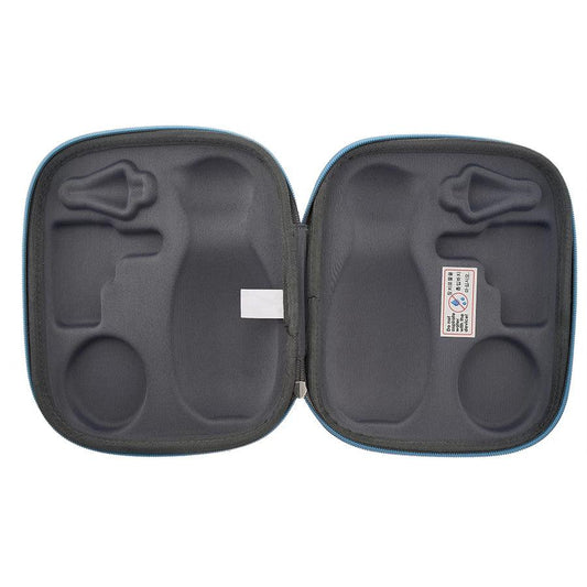 Nosiboo - Torbica za potovanje za nosni aspirator GO - NBAG-03-01 Luxbaby