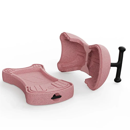 Scoot&Ride - My First 3v1 - Rose - 96596 Luxbaby