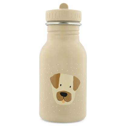 Trixie - Otroška steklenička - Mr. Dog (350ml)