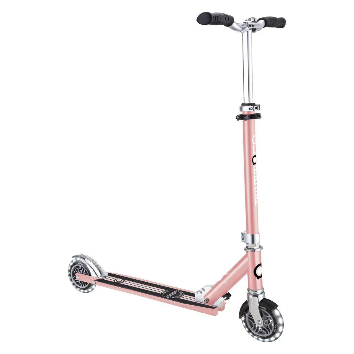 i_3faf93f6-27e4-4e30-9c7f-243b533a3081 - Luxbaby