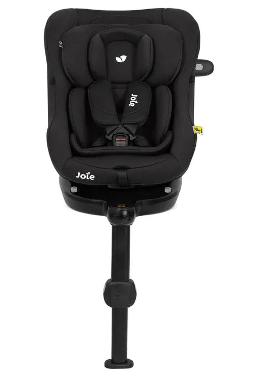 Joie - Otroški avtosedež i-Pivot™ 360 i-Size (40-105 cm) - Shale - C2302AASHA000 Luxbaby
