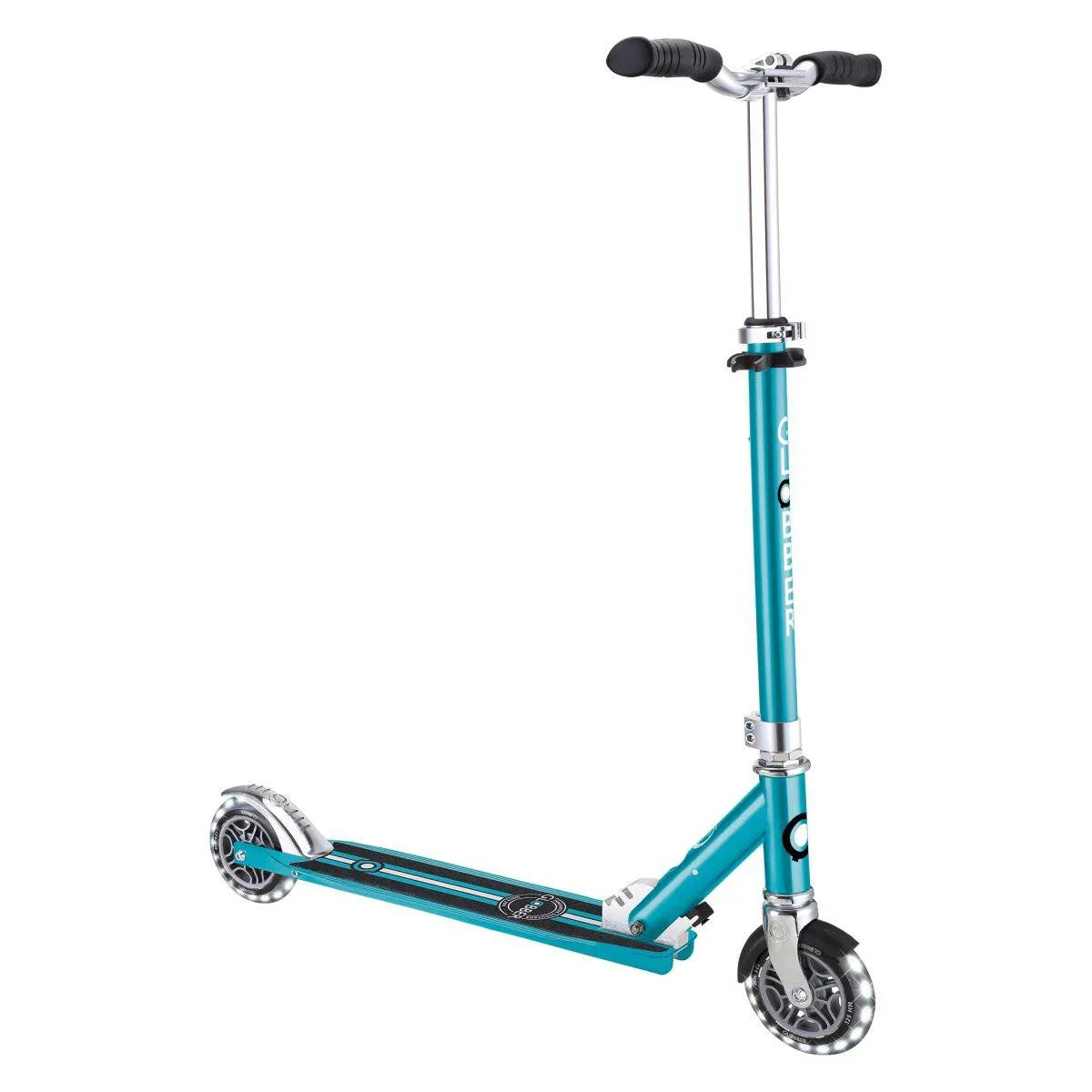 i_40c7d2cf-2fdd-414b-935a-6f72156e827d - Luxbaby