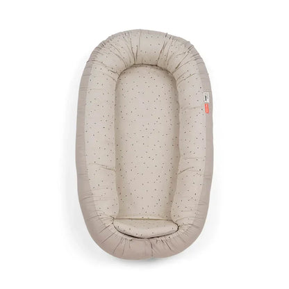 Done by Deer - Gnezdece - Confetti Sand