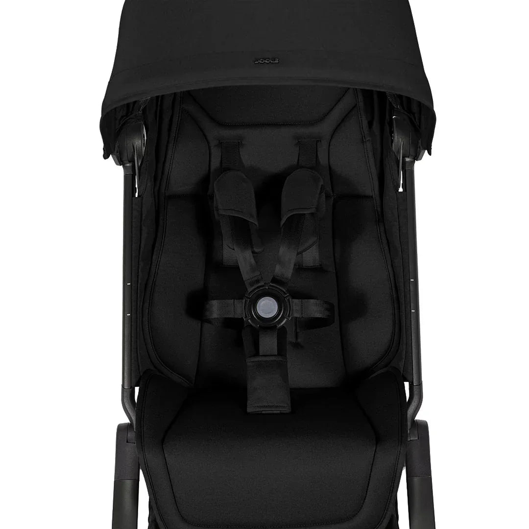 Joolz - Športni voziček Aer2 - Space Black - J320000 Luxbaby