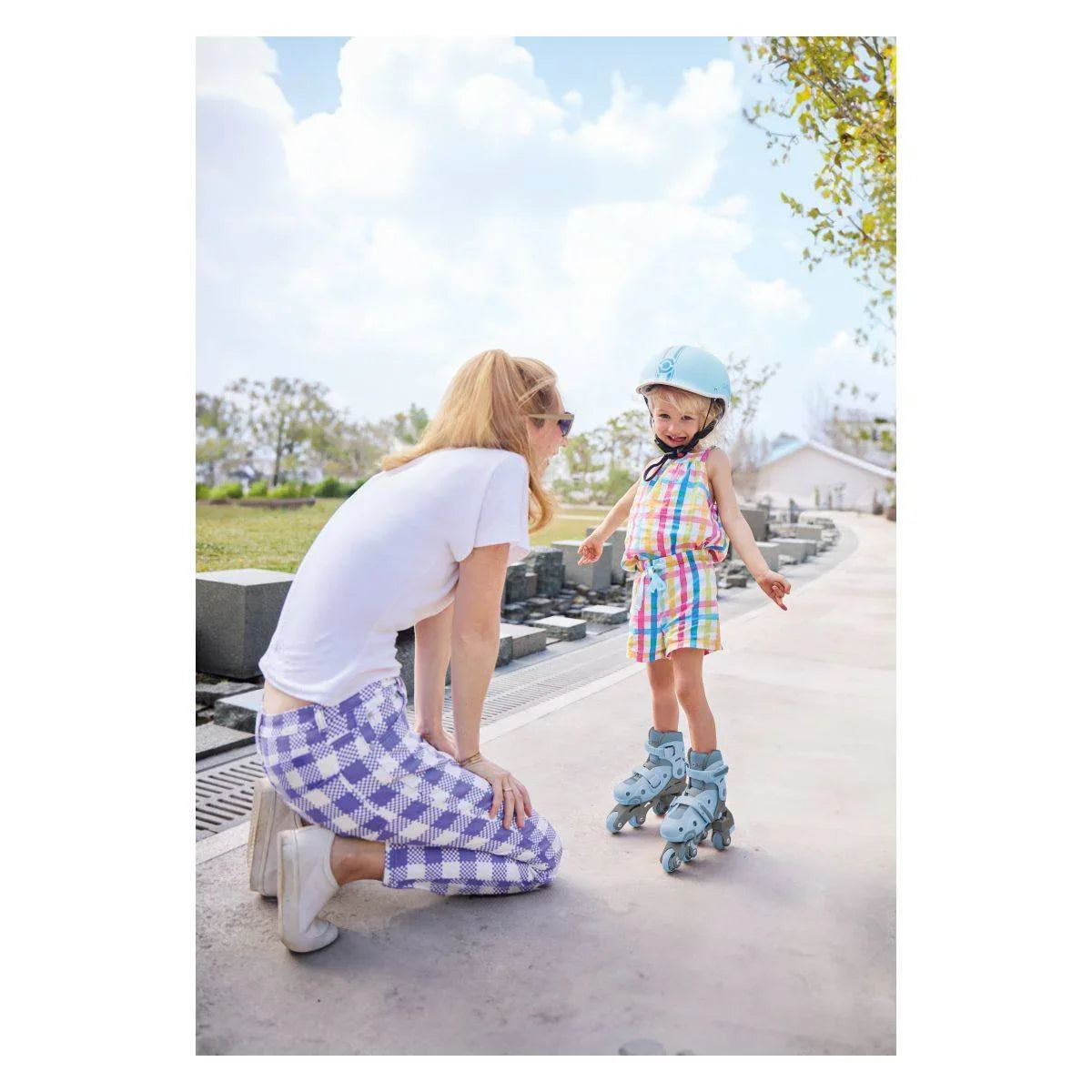 i_4208ab1a-a9a1-4175-ae3b-e482ccef5ce2 - Luxbaby