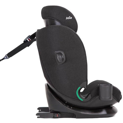 Joie - Otroški avtosedež i-Bold™ i-Size 1/2/3 (76-150 cm) - Shale - C2217AASHA000 Luxbaby