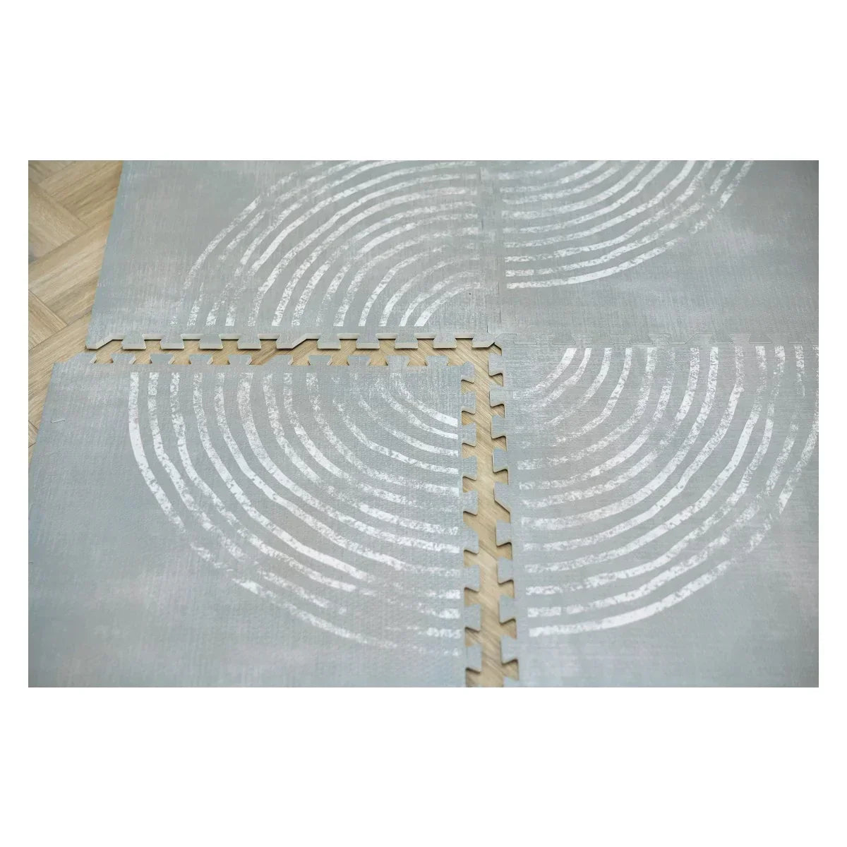 i_42bcf6c3-0011-4012-bfe5-37f756521145 - Luxbaby