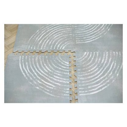 i_42bcf6c3-0011-4012-bfe5-37f756521145 - Luxbaby